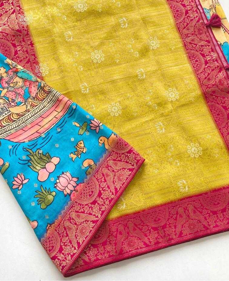 Ynf Pure Viscos KESH249 PAYAL Sarees Wholesale Printed Sarees Viscose Saree Traditional Sarees Manufacturer