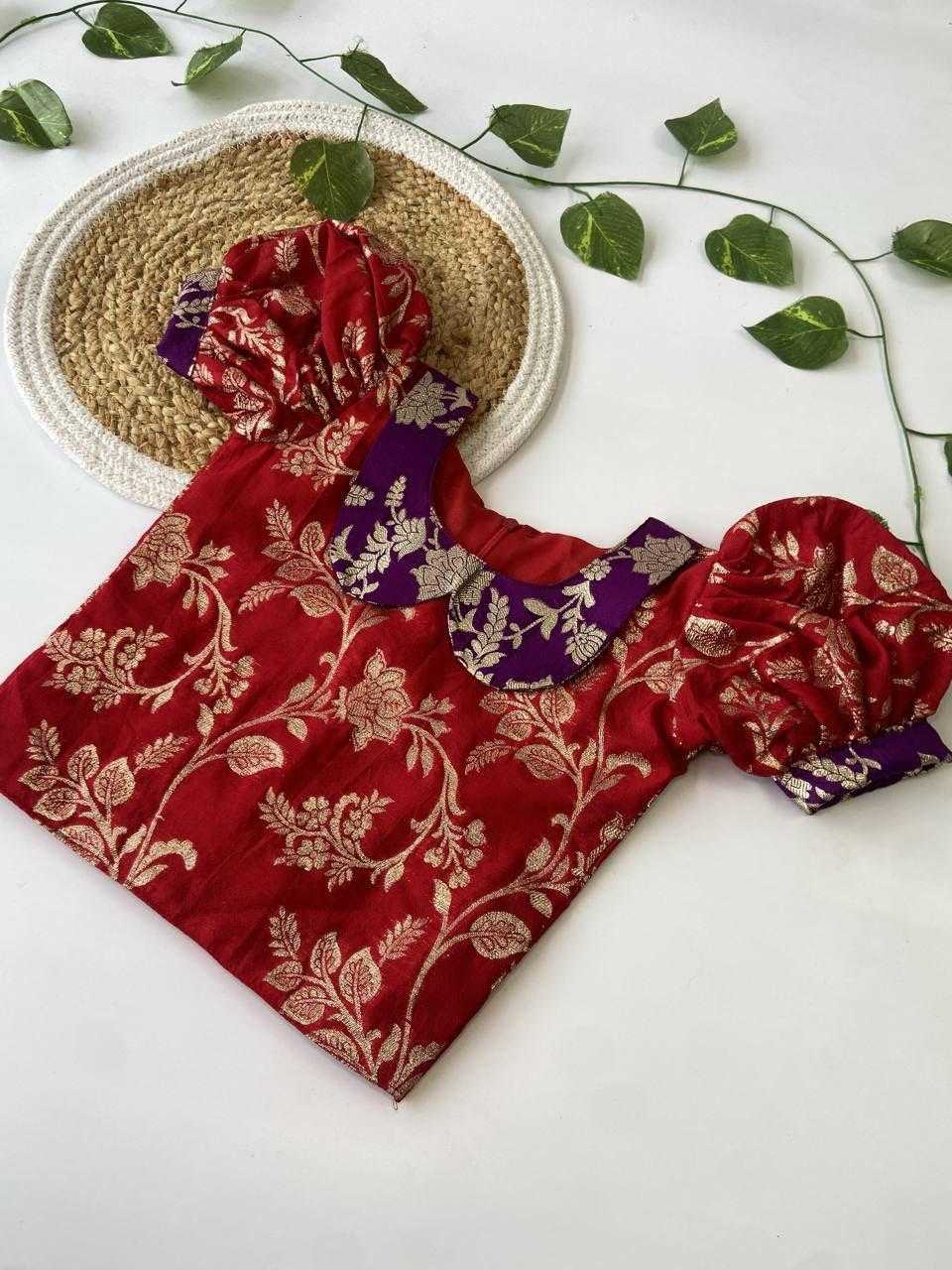 Ynf Pure Viscos KESH503 8033 Kids Wear Wholesale Kids Lehenga Kids Lehenga Choli Baby Girl Lehenga Manufacturer