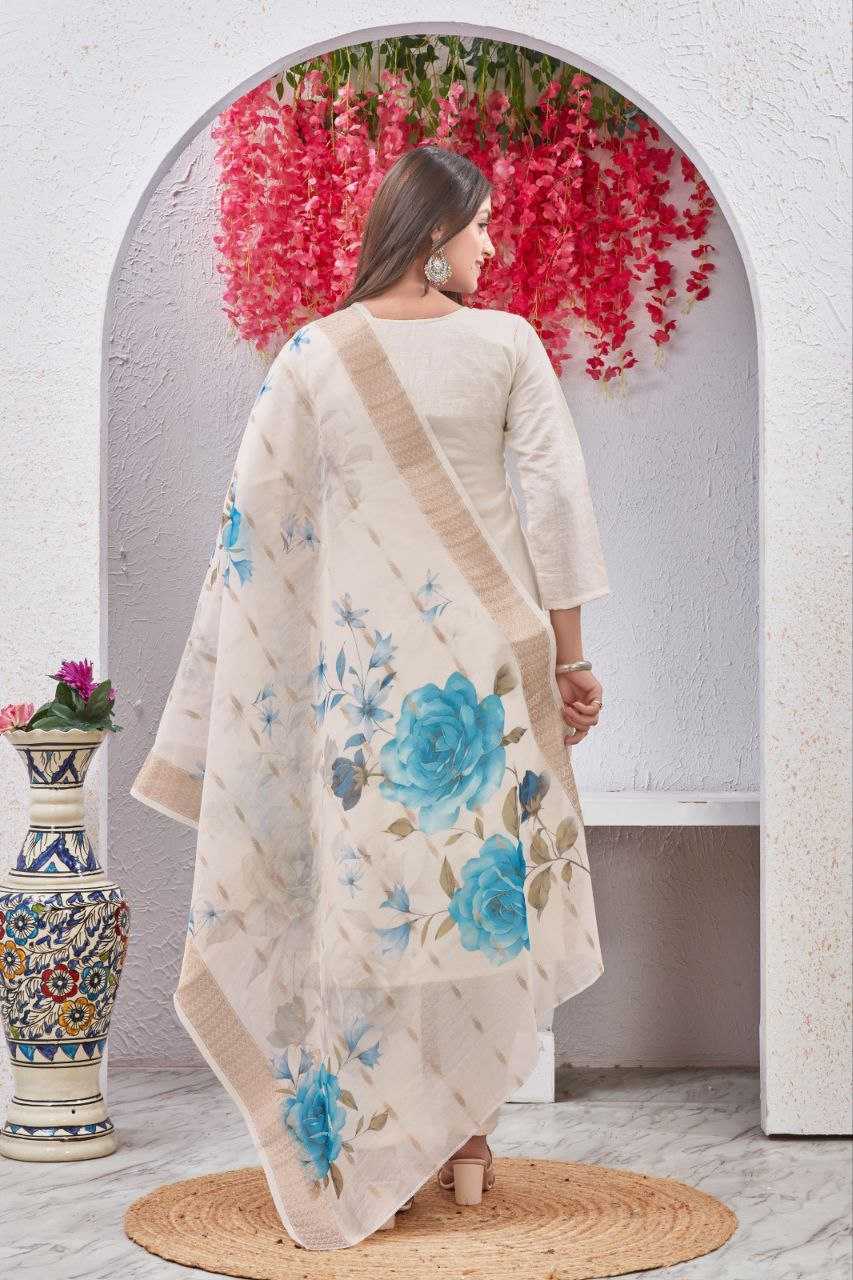 Ynf Pure Viscos KESH517 N1 Suits & Dresses Wholesale Party wear suits Designer Suits Manufacturer
