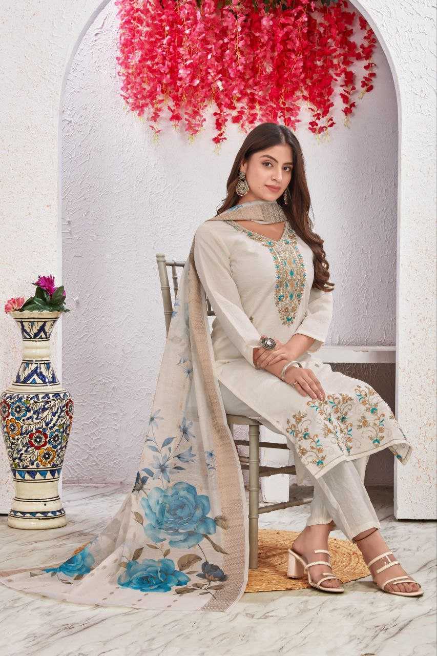 Ynf Pure Viscos KESH517 N1 Suits & Dresses Wholesale Party wear suits Designer Suits Manufacturer