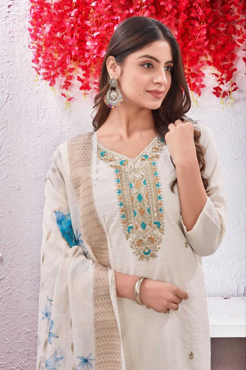 Ynf Pure Viscos KESH517 N1 Suits & Dresses Wholesale Party wear suits Designer Suits Manufacturer