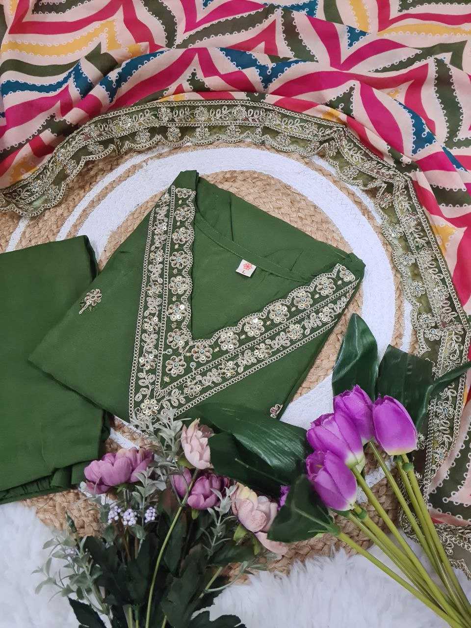 Ynf Pure Viscos KESH529 467 Suits & Dresses Wholesale Ladies Suits Embroidery Suits Party Wear Dresses Manufacturer