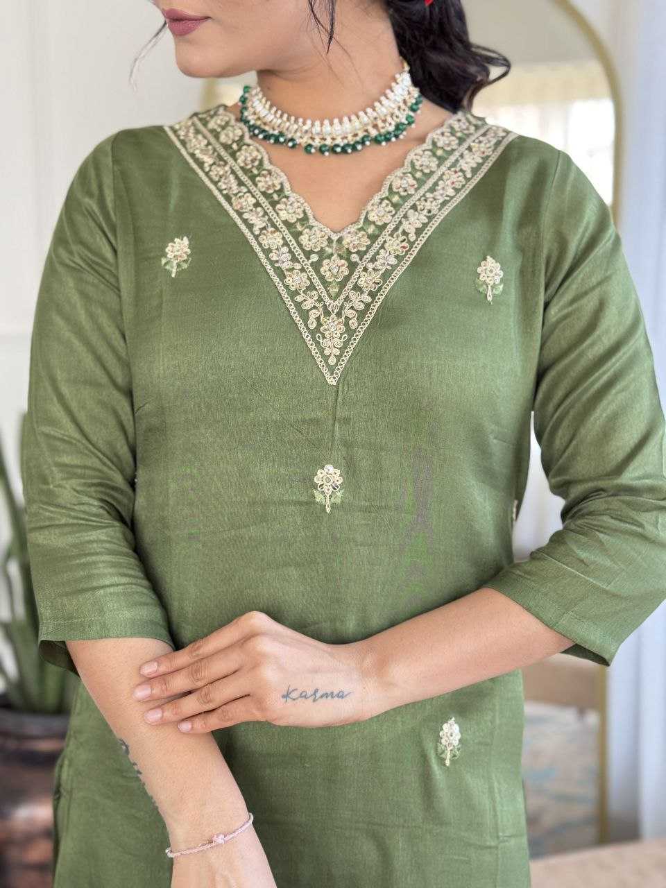 Ynf Pure Viscos KESH529 467 Suits & Dresses Wholesale Ladies Suits Embroidery Suits Party Wear Dresses Manufacturer
