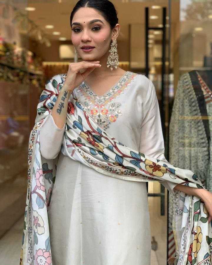 Ynf Pure Viscos KESH529 DRASHTI Suits & Dresses Wholesale Ladies Suits Embroidery Suits Anarkali Suits Casual Dresses Manufacturer