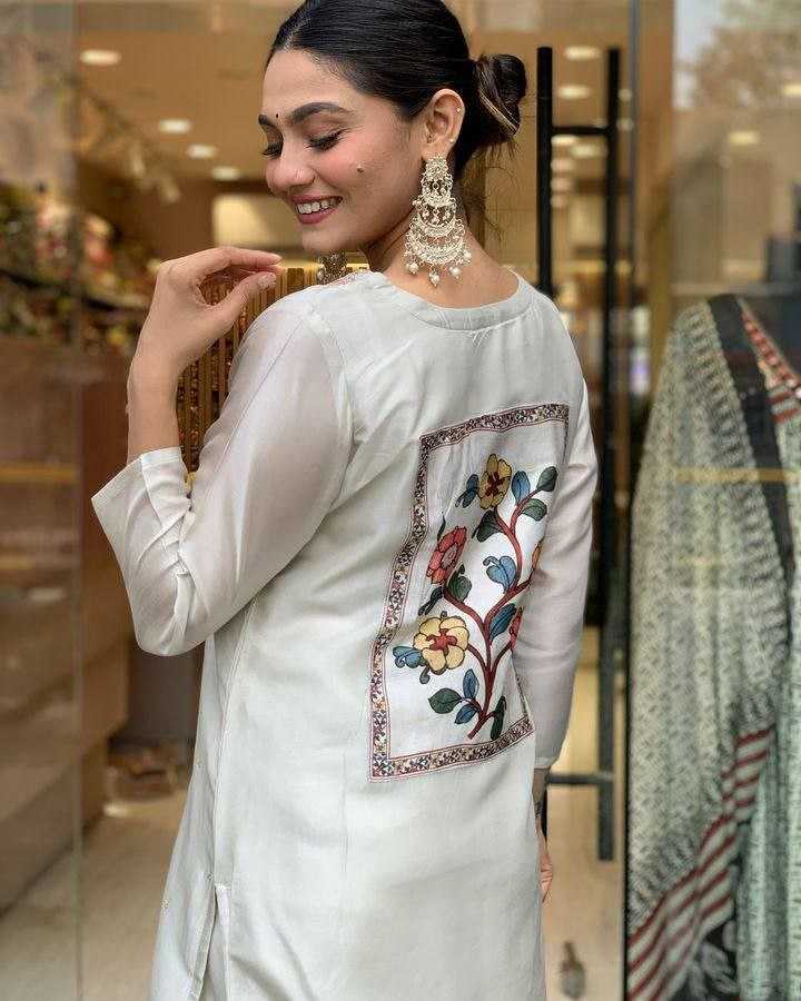Ynf Pure Viscos KESH529 DRASHTI Suits & Dresses Wholesale Ladies Suits Embroidery Suits Anarkali Suits Casual Dresses Manufacturer