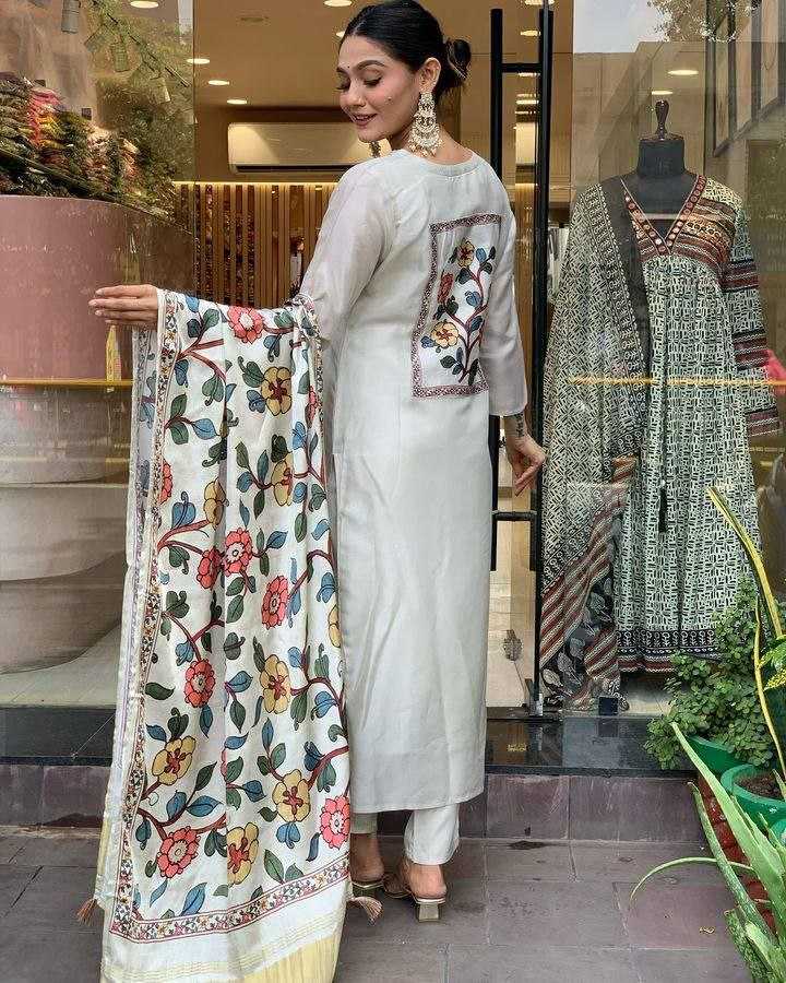 Ynf Pure Viscos KESH529 DRASHTI Suits & Dresses Wholesale Ladies Suits Embroidery Suits Anarkali Suits Casual Dresses Manufacturer