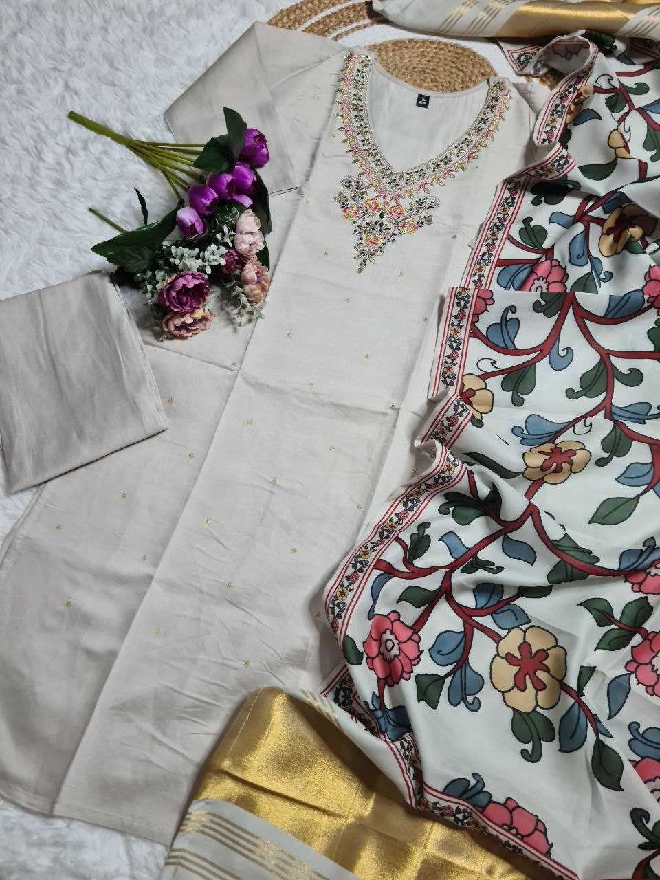 Ynf Pure Viscos KESH529 DRASHTI Suits & Dresses Wholesale Ladies Suits Embroidery Suits Anarkali Suits Casual Dresses Manufacturer