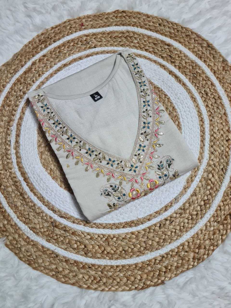 Ynf Pure Viscos KESH529 DRASHTI Suits & Dresses Wholesale Ladies Suits Embroidery Suits Anarkali Suits Casual Dresses Manufacturer