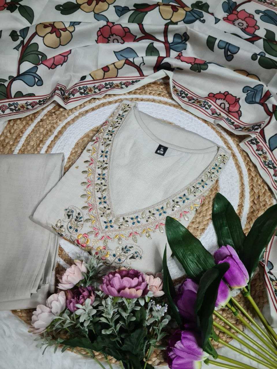 Ynf Pure Viscos KESH529 DRASHTI Suits & Dresses Wholesale Ladies Suits Embroidery Suits Anarkali Suits Casual Dresses Manufacturer