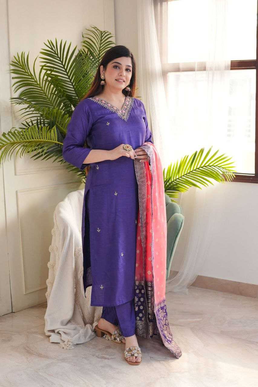 Ynf Pure Viscos KESH529 KASHISH Kurti Wholesale Casual Kurtis Festive Kurtis Party Wear Kurtis Embroidered Kurtis Manufacturer