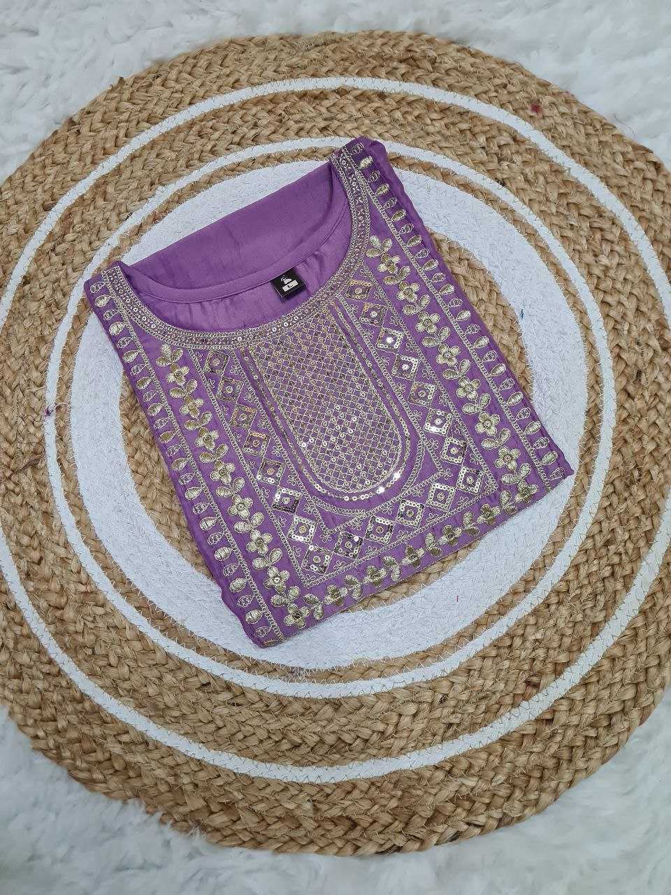 Ynf Pure Viscos KESH529 KESHVI Suits & Dresses Festive Collections Wholesale Ladies Suits Embroidery Suits Rakhi Collections Manufacturer