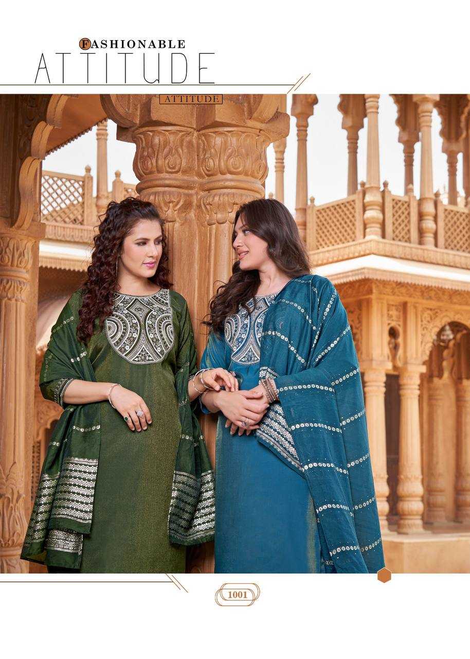 Ynf Pure Viscos RIN131 1001 Kurti Wholesale Kurti Bottom With Dupatta Embroidered Kurtis Manufacturer