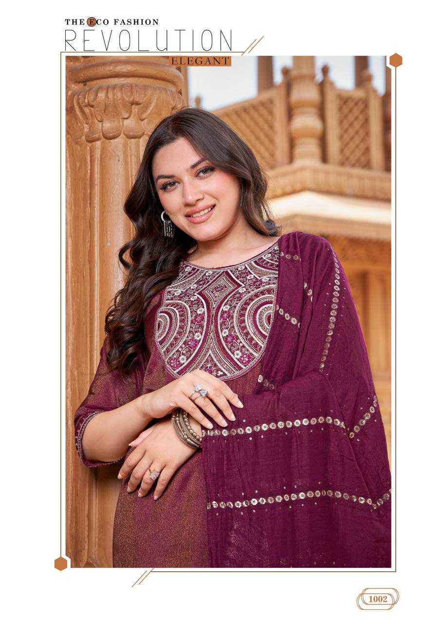 Ynf Pure Viscos RIN131 1001 Kurti Wholesale Kurti Bottom With Dupatta Embroidered Kurtis Manufacturer