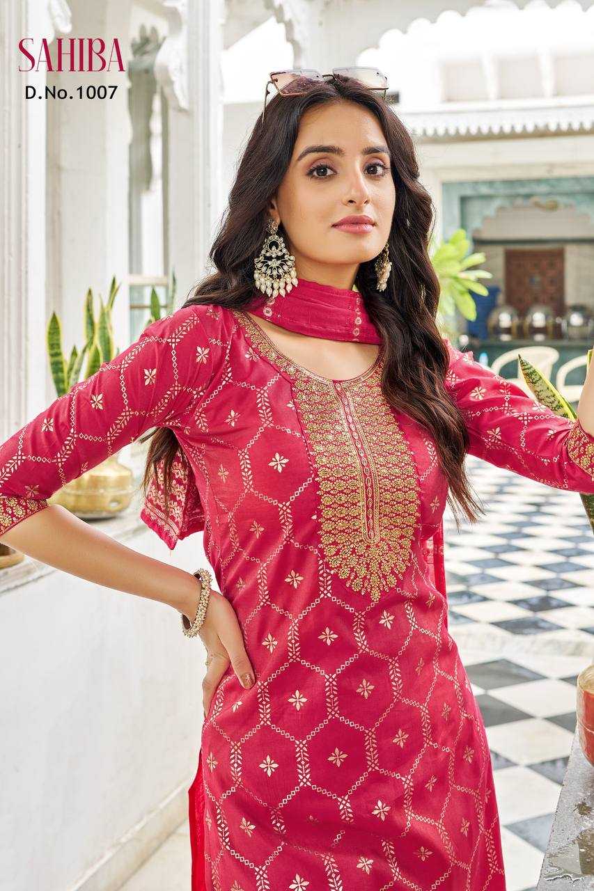 Ynf Pure Viscos RIN131 1001 Suits & Dresses Plus Size Collections Wholesale Ladies Suits Printed Suits Embroidery Suits Manufacturer