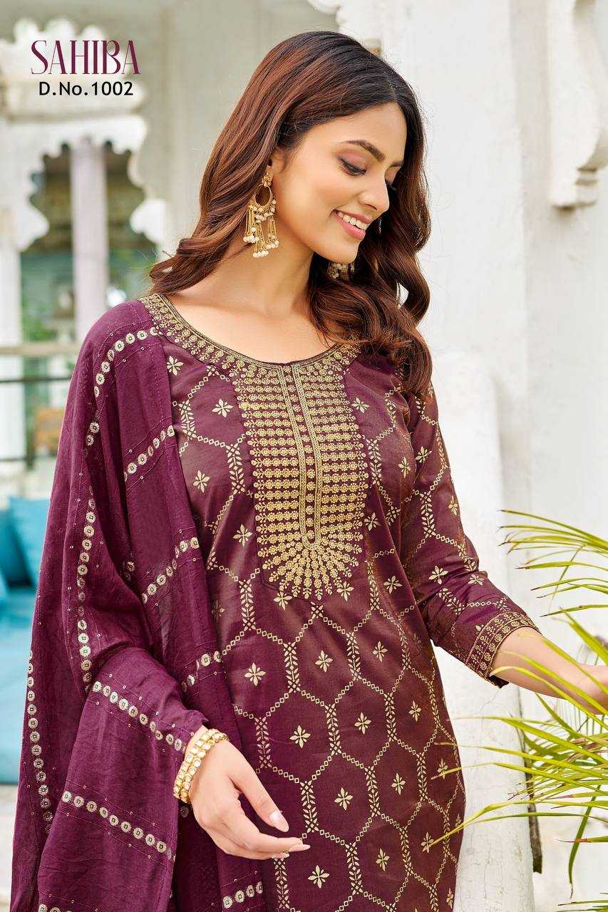 Ynf Pure Viscos RIN131 1001 Suits & Dresses Plus Size Collections Wholesale Ladies Suits Printed Suits Embroidery Suits Manufacturer