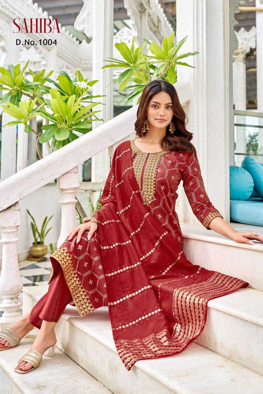 Ynf Pure Viscos RIN131 1001 Suits & Dresses Plus Size Collections Wholesale Ladies Suits Printed Suits Embroidery Suits Manufacturer