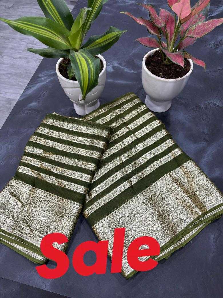 Ynf Pure Viscos RIN195 trending Sarees Wholesale Designer Sarees Georgette Sarees Viscose Saree Manufacturer