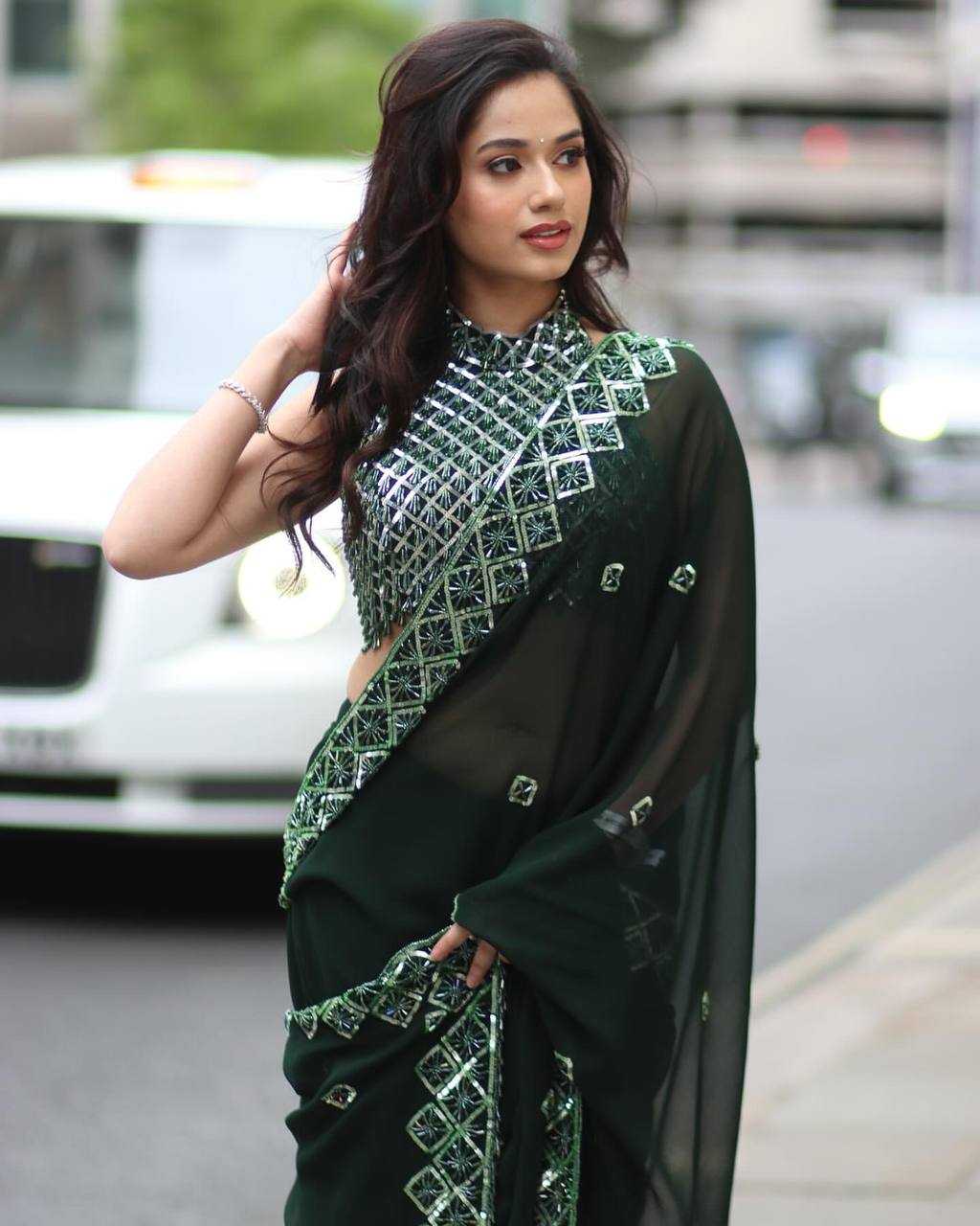 Ynf Rangoli Silk KESH151 5478 Sarees Wholesale Designer Sarees Party Wear Sarees Fancy Sarees Manufacturer