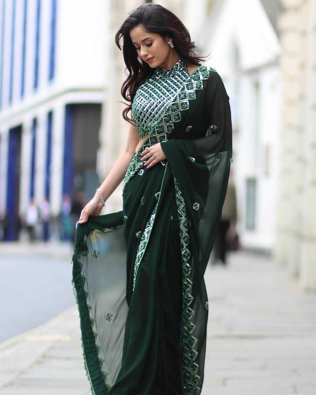 Ynf Rangoli Silk KESH151 5478 Sarees Wholesale Designer Sarees Party Wear Sarees Fancy Sarees Manufacturer