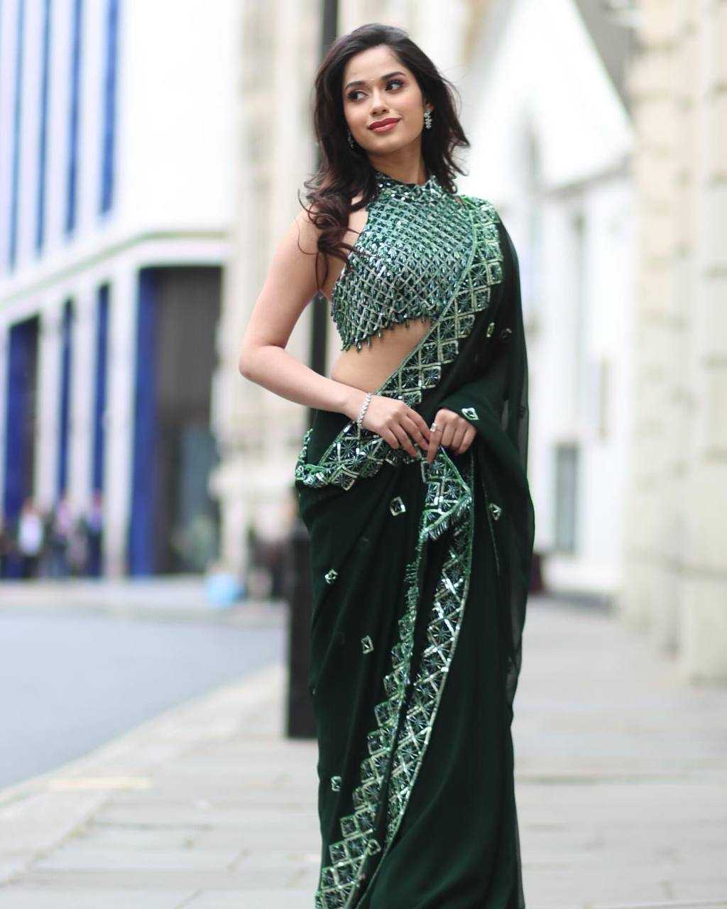 Ynf Rangoli Silk KESH151 5478 Sarees Wholesale Designer Sarees Party Wear Sarees Fancy Sarees Manufacturer