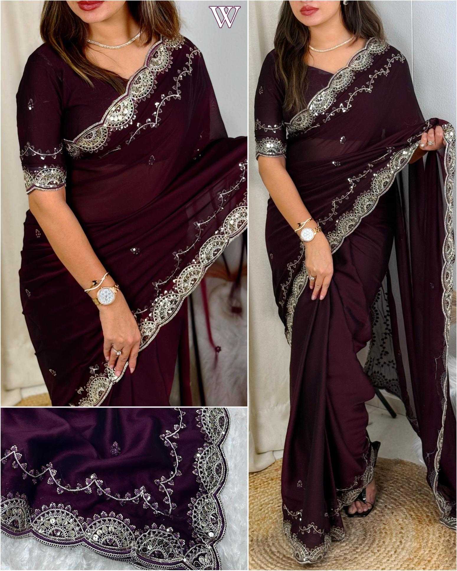 Ynf Rangoli Silk KESH500 Zoya Silk Sarees Wholesale Party Wear Silk Sarees Designer Silk Sarees Silk Sarees For Weddings Manufacturer