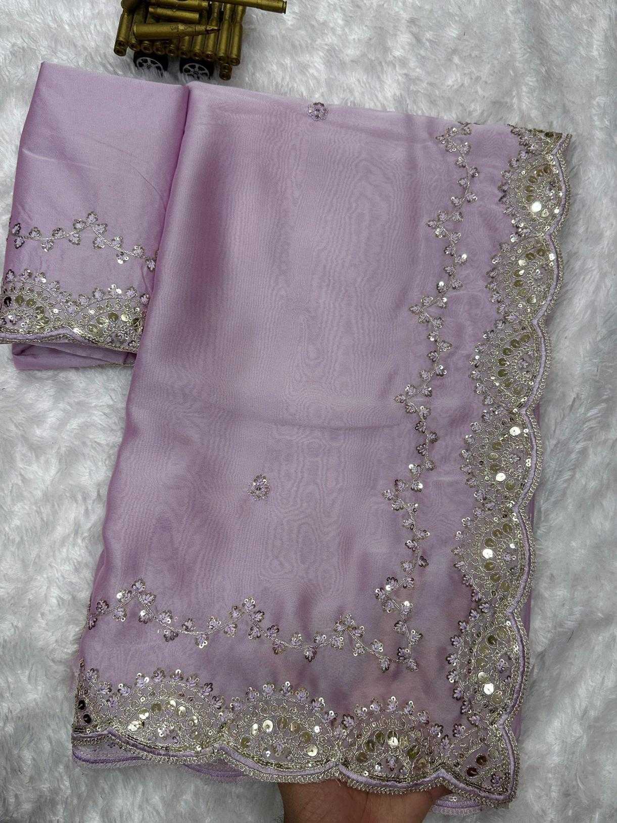 Ynf Rangoli Silk KESH500 Zoya Silk Sarees Wholesale Party Wear Silk Sarees Designer Silk Sarees Silk Sarees For Weddings Manufacturer