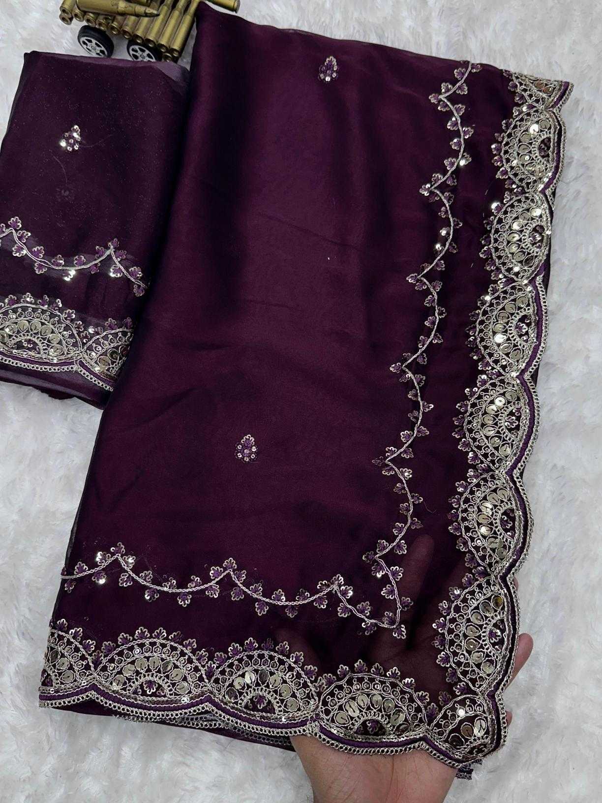 Ynf Rangoli Silk KESH500 Zoya Silk Sarees Wholesale Party Wear Silk Sarees Designer Silk Sarees Silk Sarees For Weddings Manufacturer