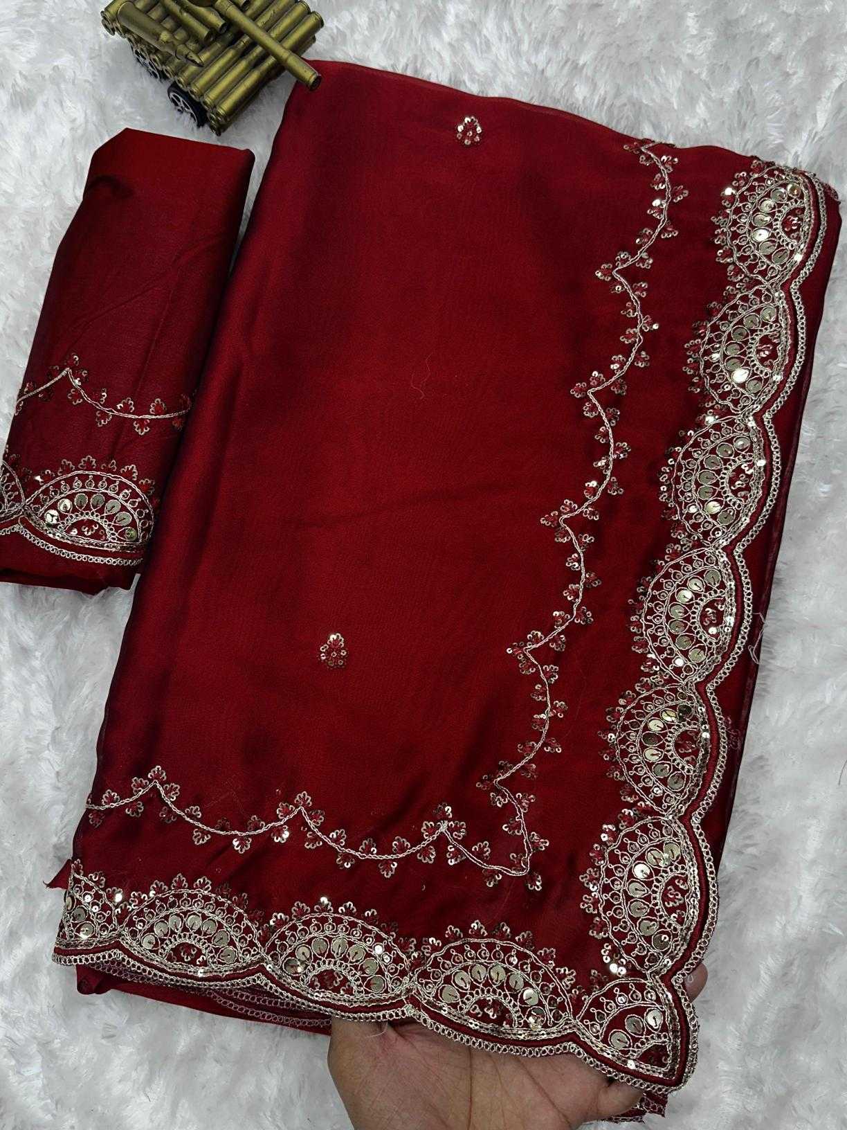 Ynf Rangoli Silk KESH500 Zoya Silk Sarees Wholesale Party Wear Silk Sarees Designer Silk Sarees Silk Sarees For Weddings Manufacturer