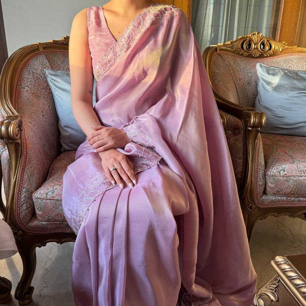 Ynf Fancy KESH508 68 Sarees Wholesale Designer Sarees Party Wear Sarees Fancy Sarees Manufacturer