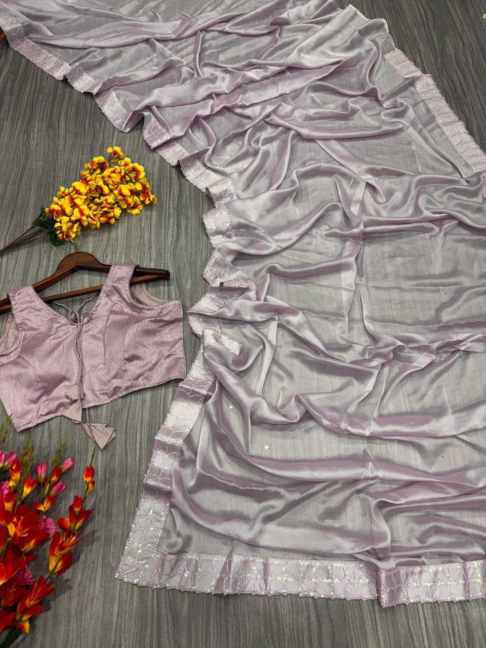 Ynf Fancy KESH508 68 Sarees Wholesale Designer Sarees Party Wear Sarees Fancy Sarees Manufacturer