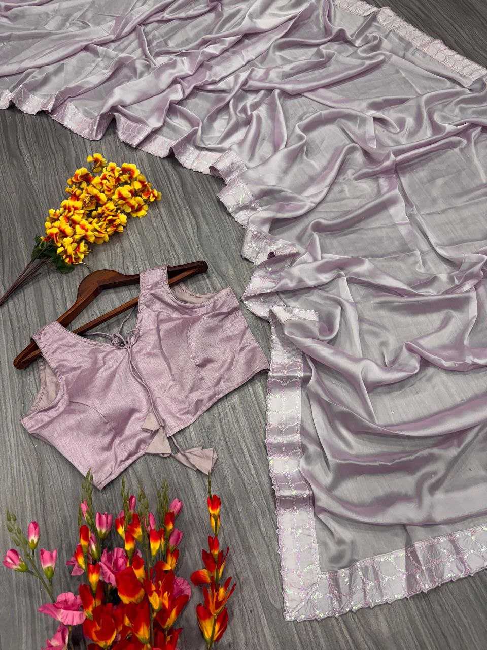 Ynf Fancy KESH508 68 Sarees Wholesale Designer Sarees Party Wear Sarees Fancy Sarees Manufacturer