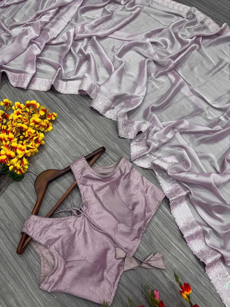 Ynf Fancy KESH508 68 Sarees Wholesale Designer Sarees Party Wear Sarees Fancy Sarees Manufacturer