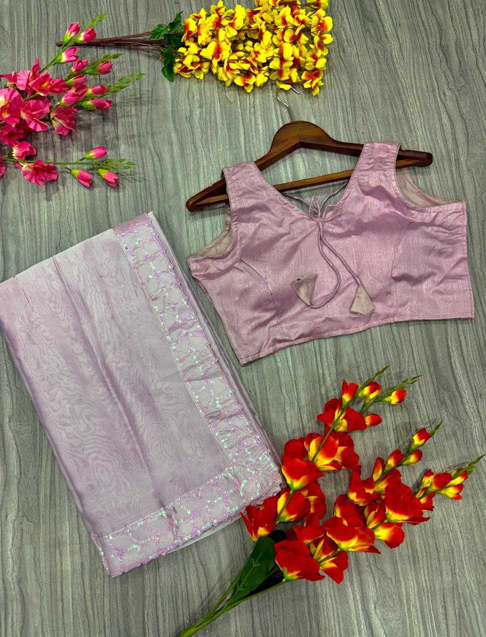 Ynf Fancy KESH508 68 Sarees Wholesale Designer Sarees Party Wear Sarees Fancy Sarees Manufacturer
