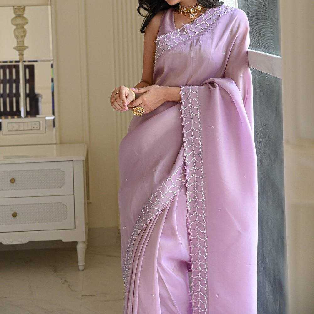 Ynf Fancy KESH508 68 Sarees Wholesale Designer Sarees Party Wear Sarees Fancy Sarees Manufacturer