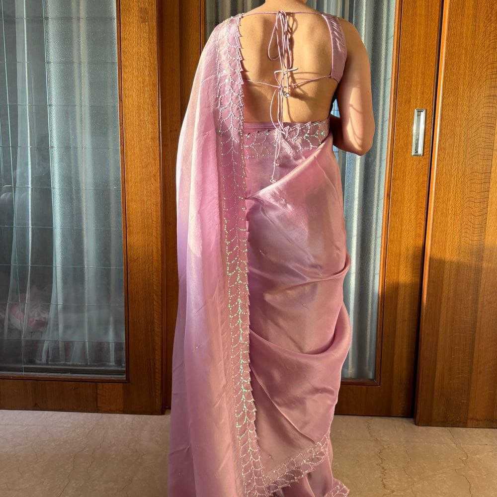 Ynf Fancy KESH508 68 Sarees Wholesale Designer Sarees Party Wear Sarees Fancy Sarees Manufacturer