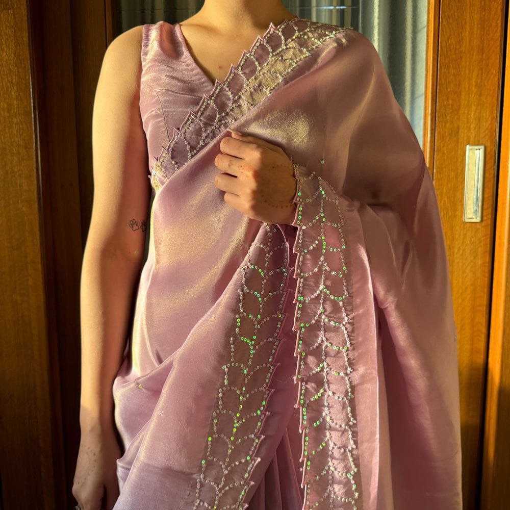 Ynf Fancy KESH508 68 Sarees Wholesale Designer Sarees Party Wear Sarees Fancy Sarees Manufacturer