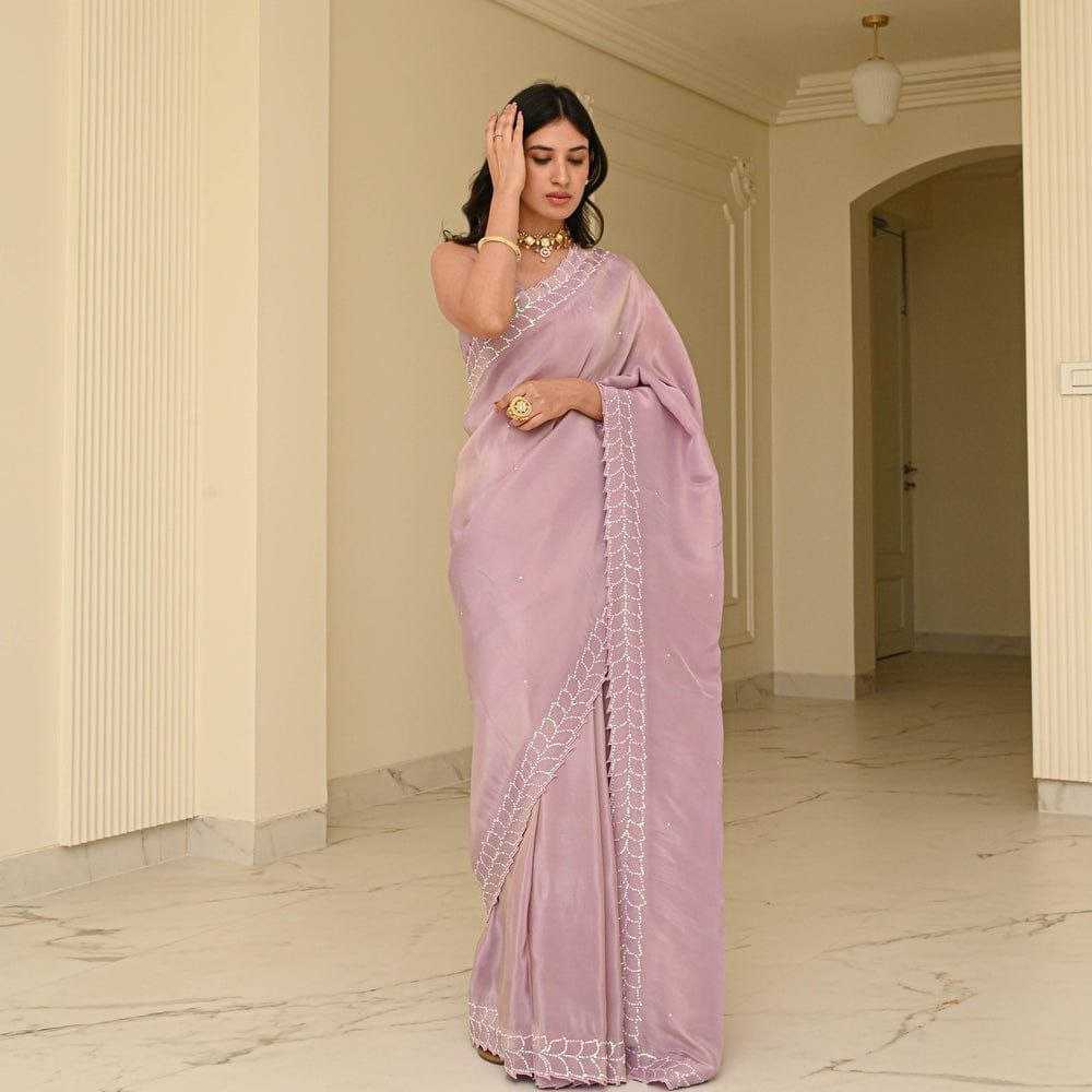 Ynf Fancy KESH508 68 Sarees Wholesale Designer Sarees Party Wear Sarees Fancy Sarees Manufacturer