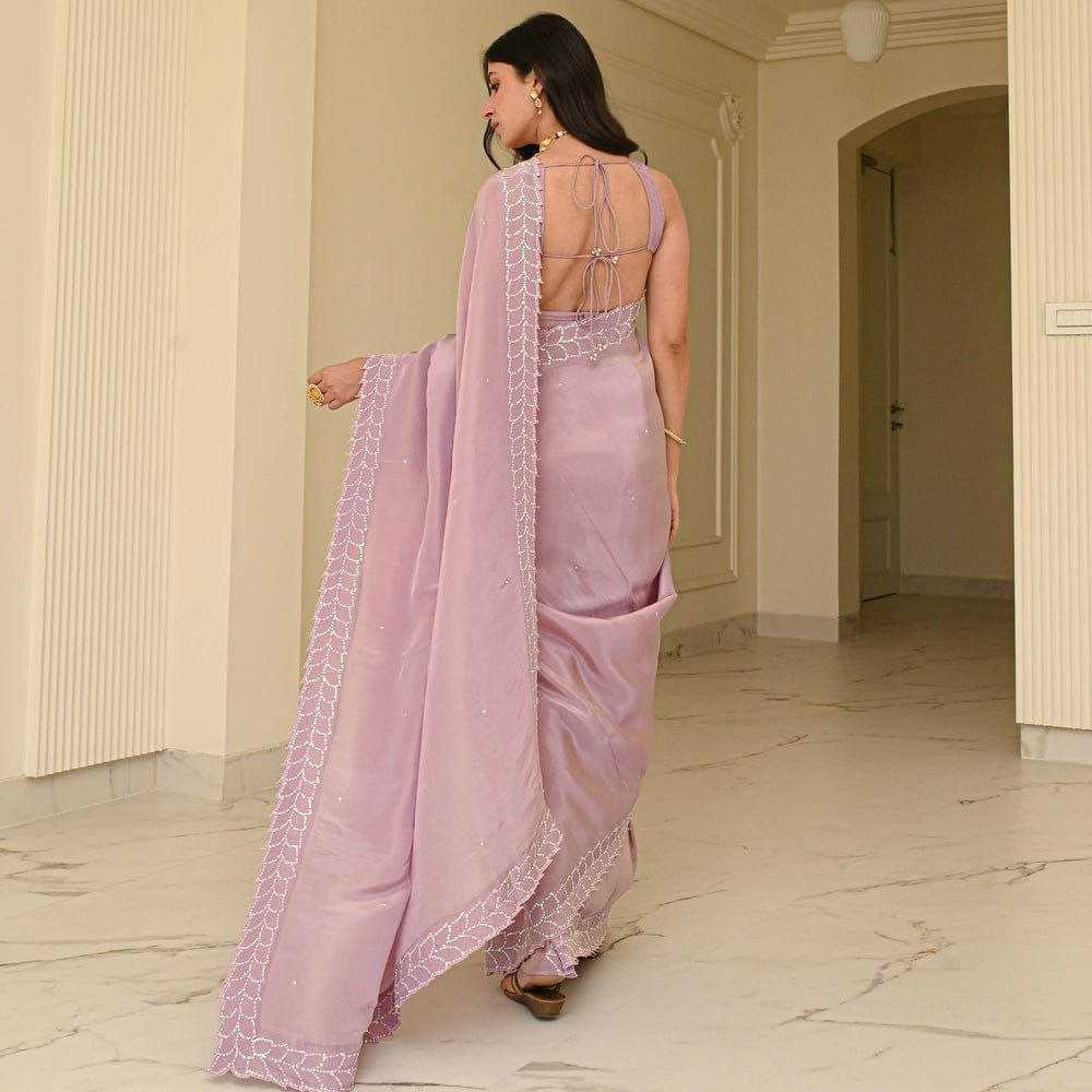 Ynf Fancy KESH508 68 Sarees Wholesale Designer Sarees Party Wear Sarees Fancy Sarees Manufacturer