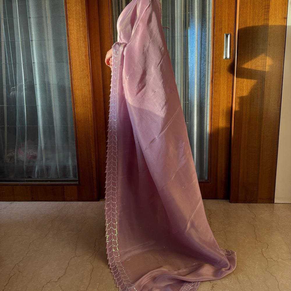 Ynf Fancy KESH508 68 Sarees Wholesale Designer Sarees Party Wear Sarees Fancy Sarees Manufacturer