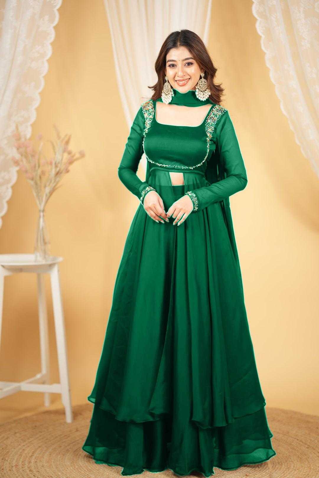 Ynf Rangoli Silk RIN102 106 Lehengas Wholesale Designer Lehenga Lehenga For Reception Manufacturer