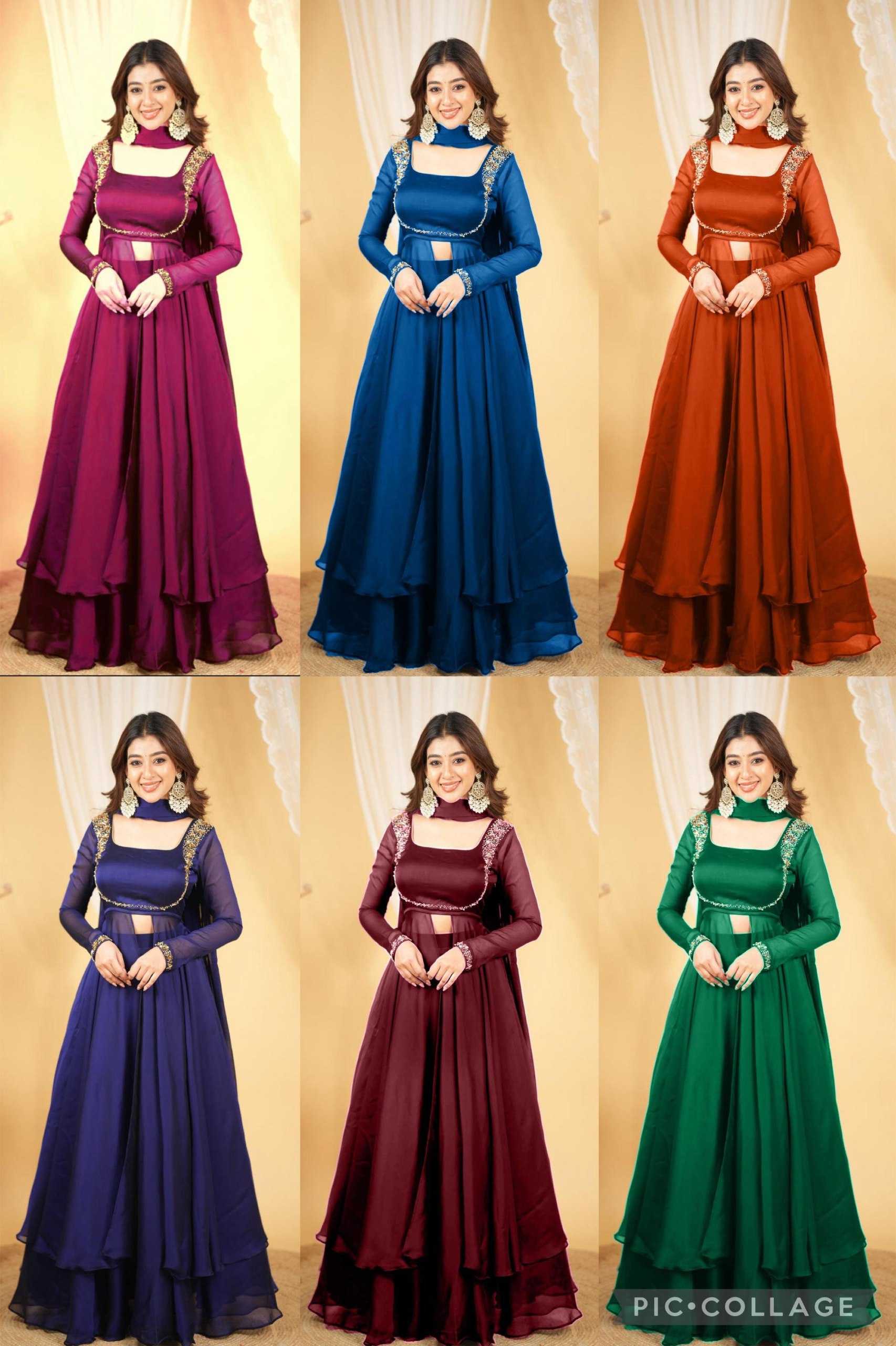 Ynf Rangoli Silk RIN102 106 Lehengas Wholesale Designer Lehenga Lehenga For Reception Manufacturer