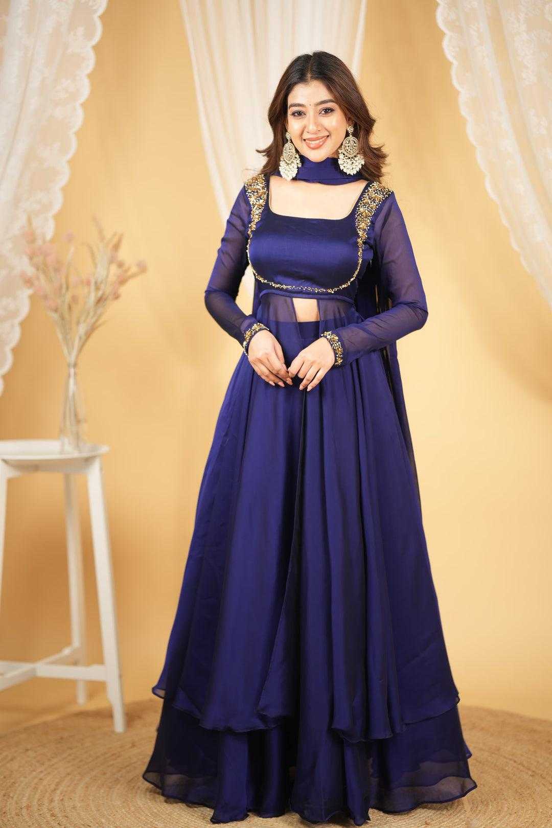 Ynf Rangoli Silk RIN102 106 Lehengas Wholesale Designer Lehenga Lehenga For Reception Manufacturer