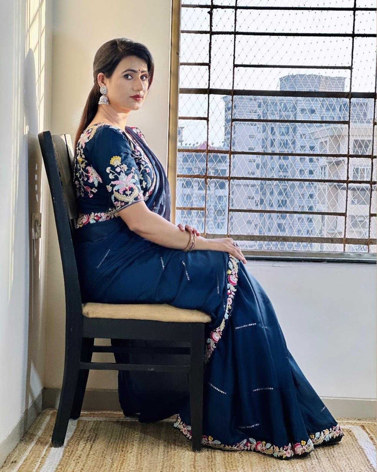 Ynf Rangoli Silk RIN134 0267 Silk Sarees Wedding Collections Festive Collections Wholesale Designer Silk Sarees Silk Sarees For Weddings Embroidered Silk Sarees Manufacturer