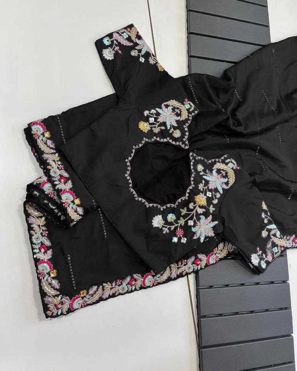 Ynf Rangoli Silk RIN134 0267 Silk Sarees Wedding Collections Festive Collections Wholesale Designer Silk Sarees Silk Sarees For Weddings Embroidered Silk Sarees Manufacturer