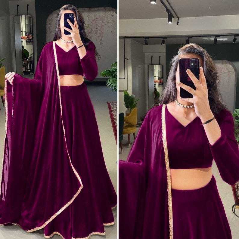 Ynf Rangoli Silk RIN157 6088 Lehengas Plus Size Collections Wholesale Designer Lehenga Fancy Lehenga Silk Lehenga Manufacturer