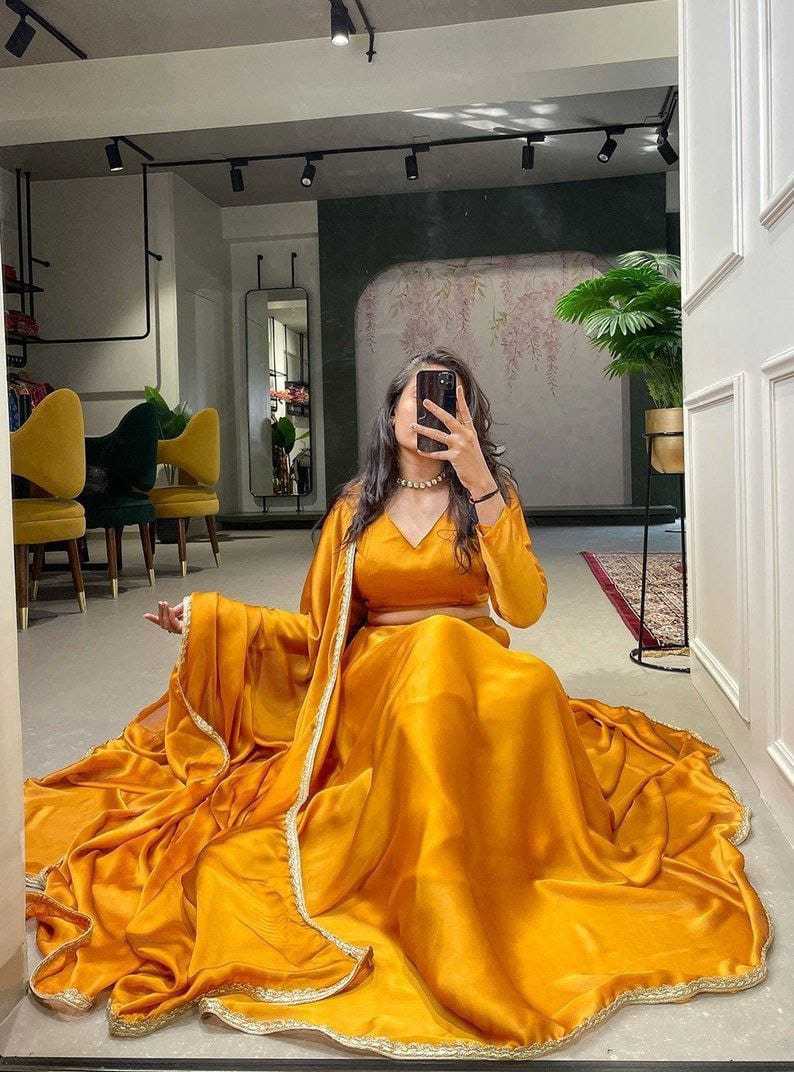 Ynf Rangoli Silk RIN157 6088 Lehengas Plus Size Collections Wholesale Designer Lehenga Fancy Lehenga Silk Lehenga Manufacturer