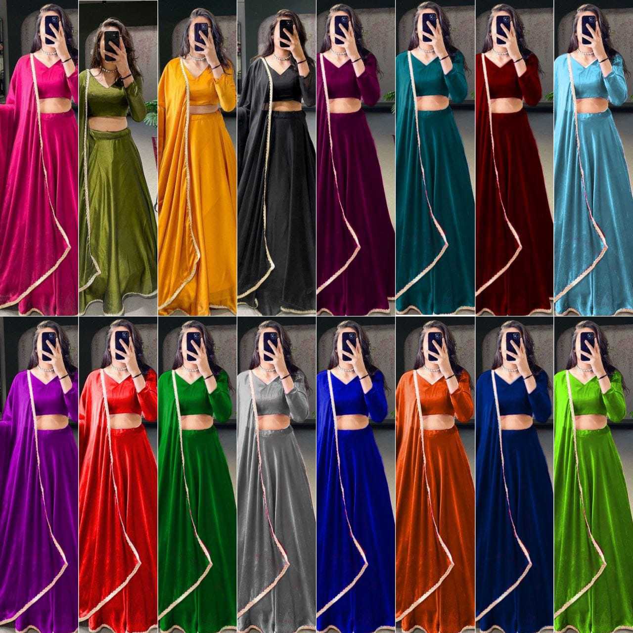 Ynf Rangoli Silk RIN157 6088 Lehengas Plus Size Collections Wholesale Designer Lehenga Fancy Lehenga Silk Lehenga Manufacturer