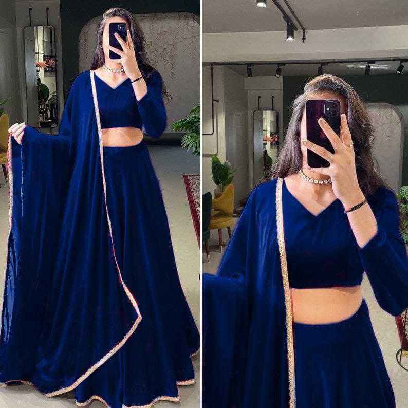 Ynf Rangoli Silk RIN157 6088 Lehengas Plus Size Collections Wholesale Designer Lehenga Fancy Lehenga Silk Lehenga Manufacturer