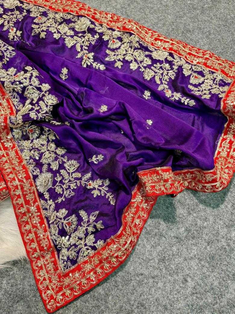 Ynf Rangoli Silk RIN164 STAR Silk Sarees Wedding Collections Festive Collections Wholesale Heavy Silk Sarees Designer Silk Sarees Embroidered Silk Sarees Manufacturer