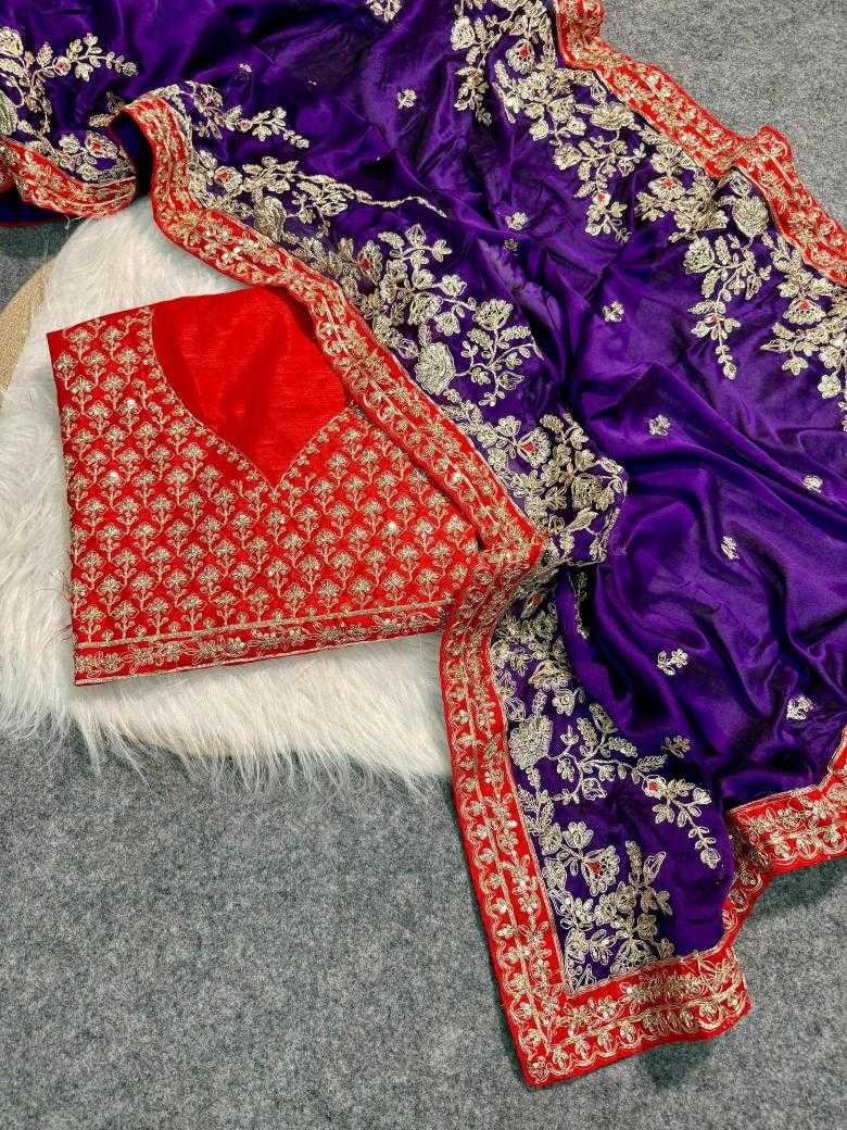 Ynf Rangoli Silk RIN164 STAR Silk Sarees Wedding Collections Festive Collections Wholesale Heavy Silk Sarees Designer Silk Sarees Embroidered Silk Sarees Manufacturer